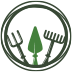 Villa's Premier Landscaping LLC Logo